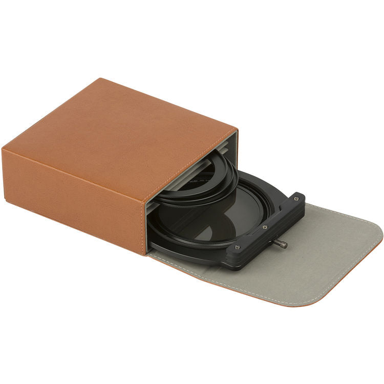 nisi-cinema-c4-filter-holder-kit