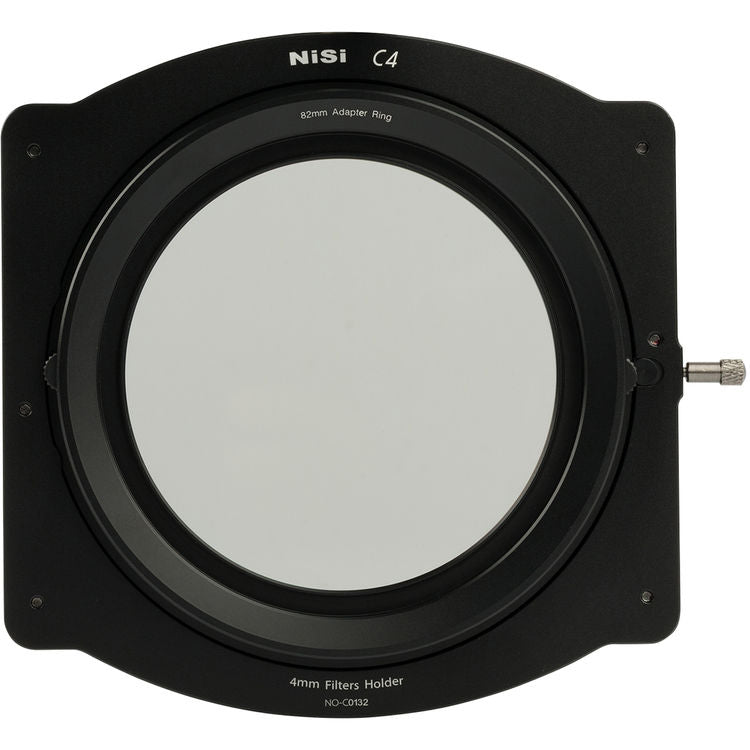 nisi-cinema-c4-filter-holder-kit
