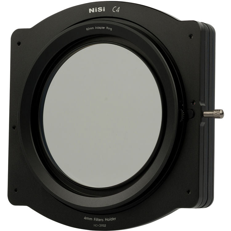 nisi-cinema-c4-filter-holder-kit