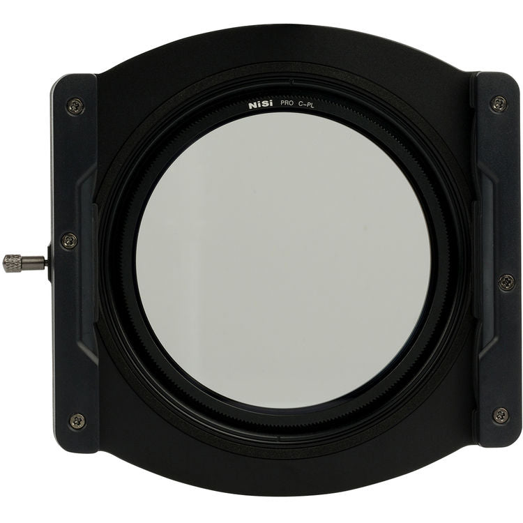 nisi-cinema-c4-filter-holder-kit