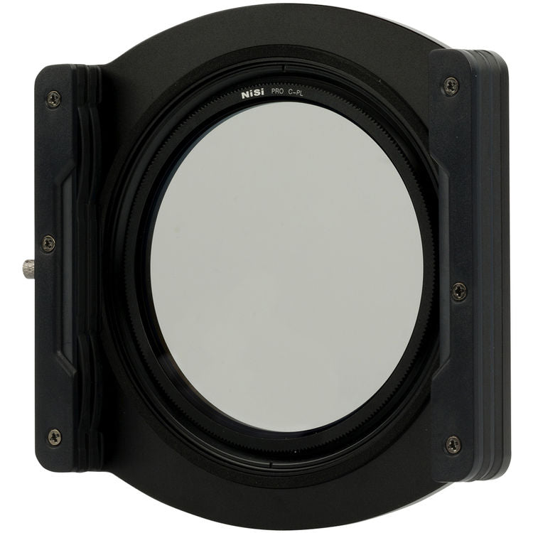 nisi-cinema-c4-filter-holder-kit