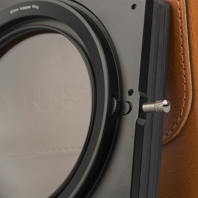 nisi-cinema-c4-filter-holder-kit