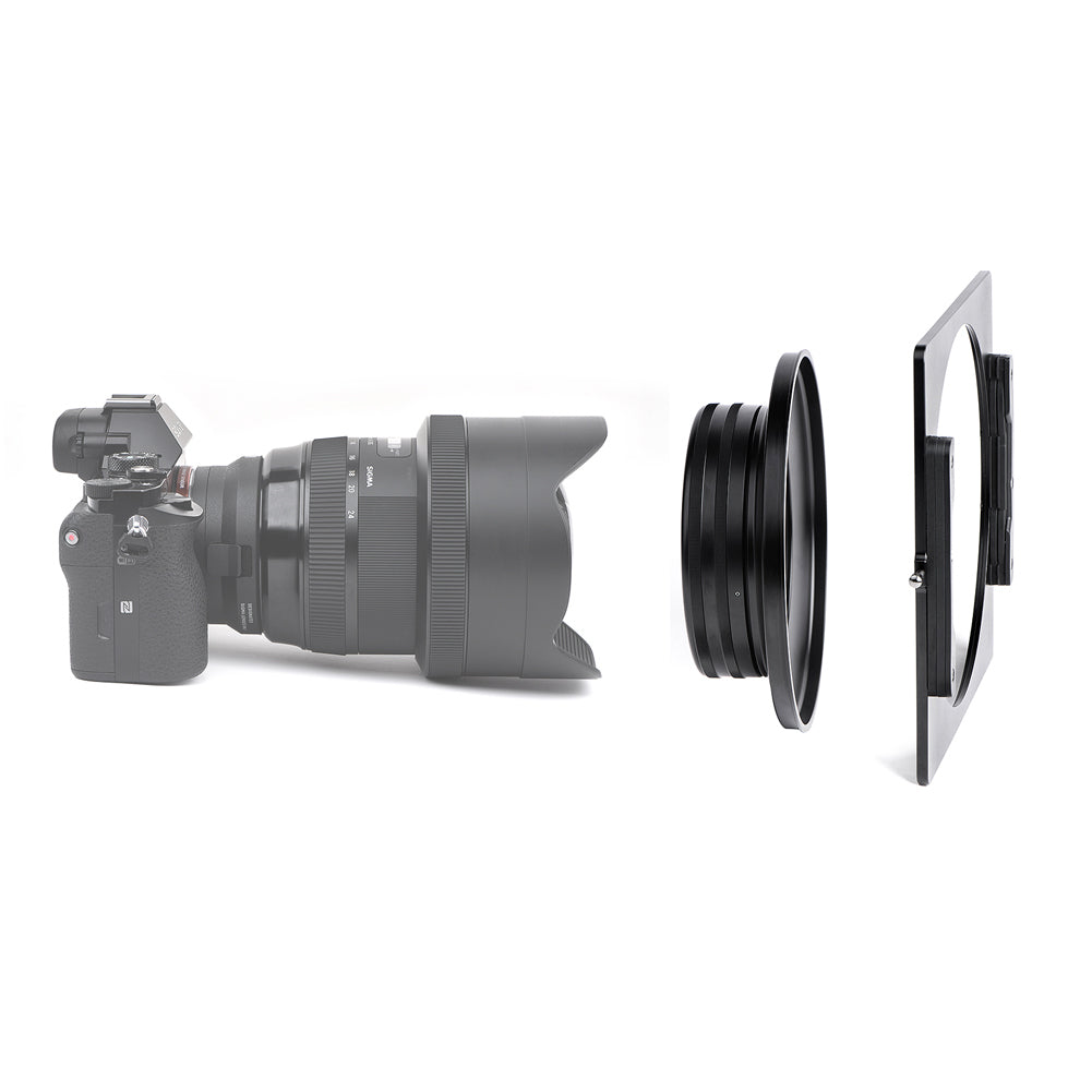 nisi-150mm-filter-holder-for-sigma-12-24mm-f4-art-series