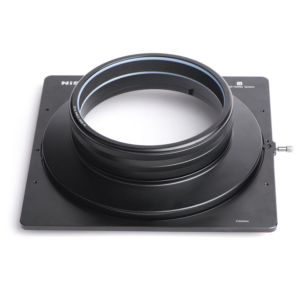 nisi-150mm-filter-holder-for-sigma-12-24mm-f4-art-series