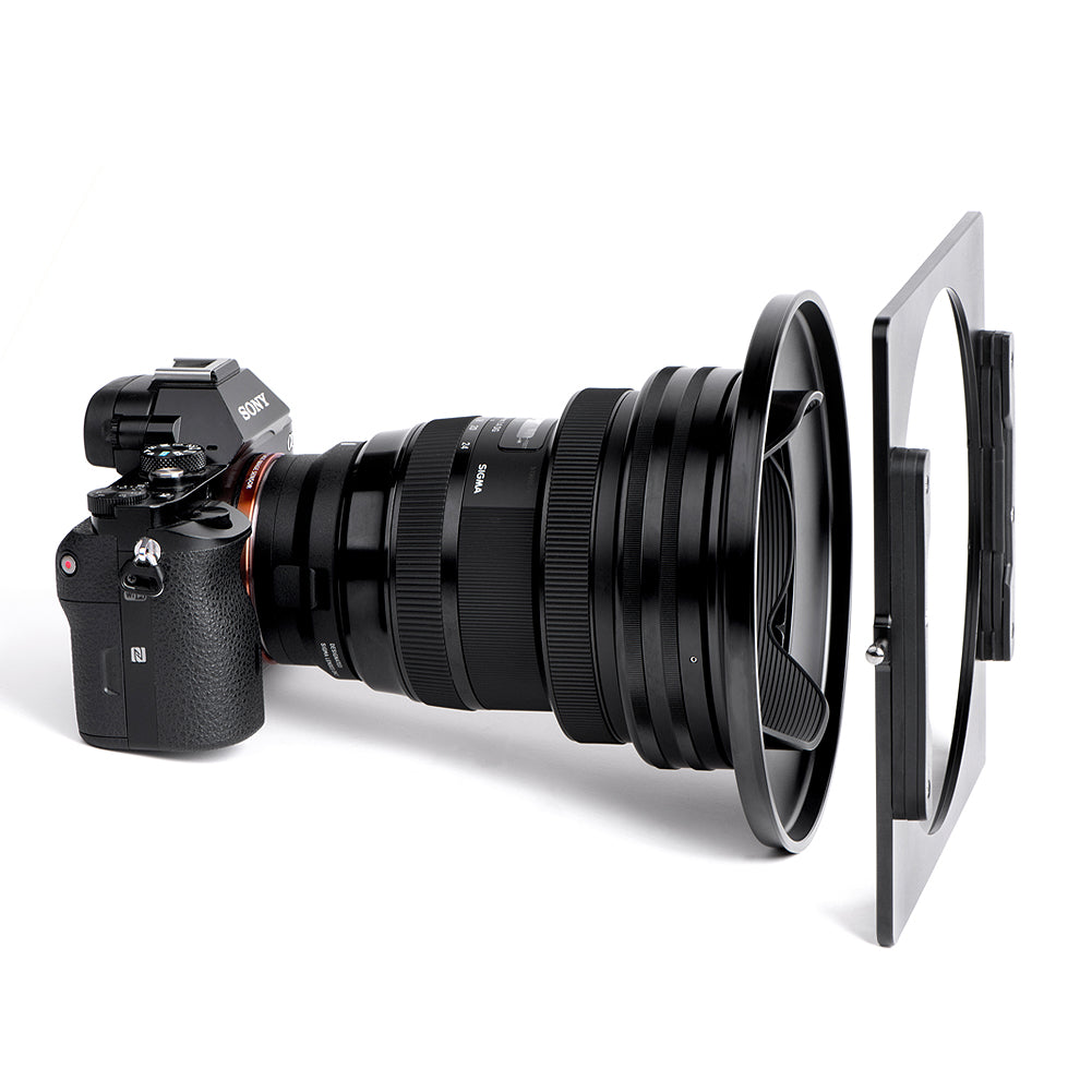 nisi-150mm-filter-holder-for-sigma-12-24mm-f4-art-series