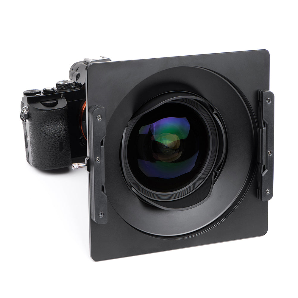 nisi-150mm-filter-holder-for-sigma-12-24mm-f4-art-series
