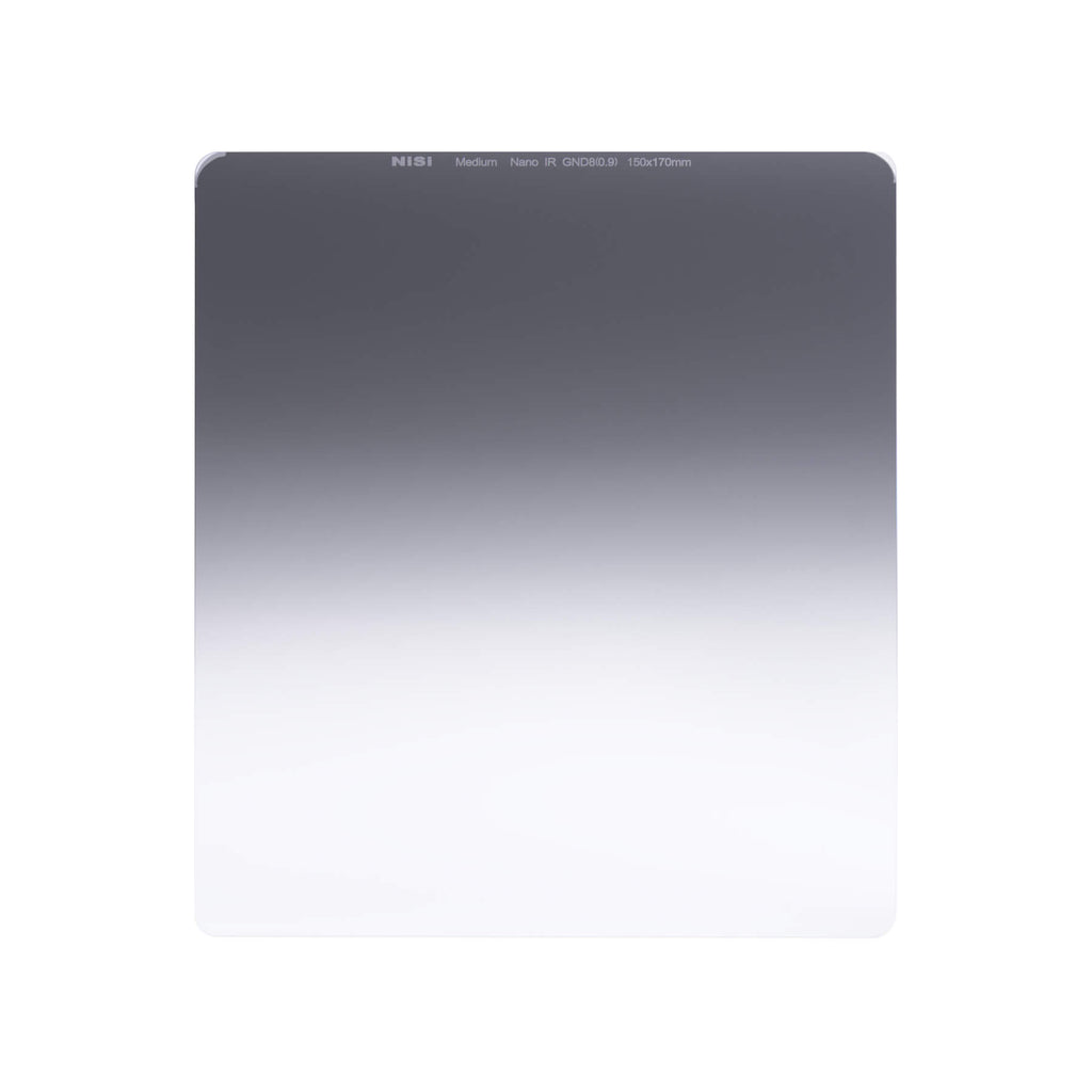 nisi-150x170mm-nano-ir-medium-graduated-neutral-density-filter-nd8-0-9-3-stop