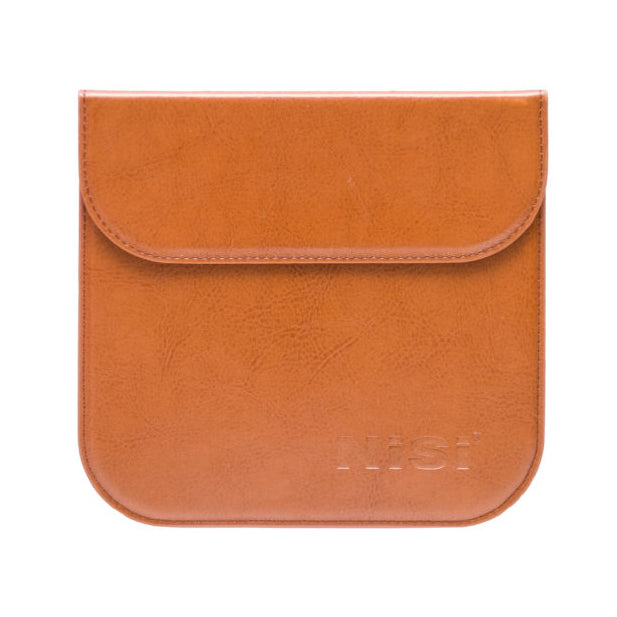 nisi-soft-pouch-cinema-filter-case-6-6x6-6-pu-leather