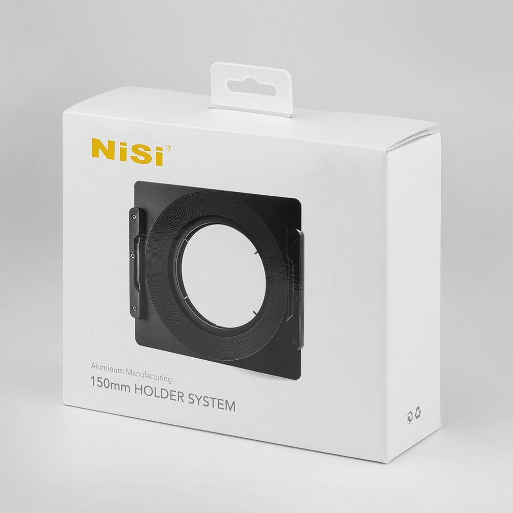 nisi-150mm-filter-holder-for-tamron-15-30mm