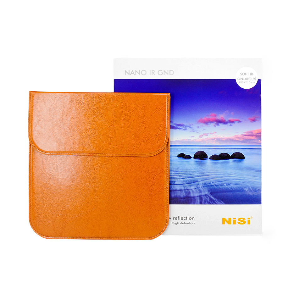nisi-180x210mm-nano-ir-soft-graduated-neutral-density-filter-nd8-0-9-3-stop