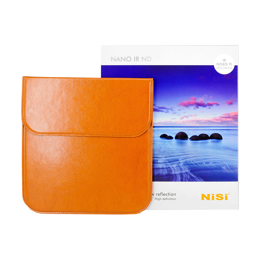 nisi-180x180mm-nano-ir-neutral-density-filter-nd8-3-stop