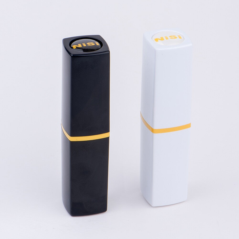 nisi-nano-cleaning-lenspen-for-filters