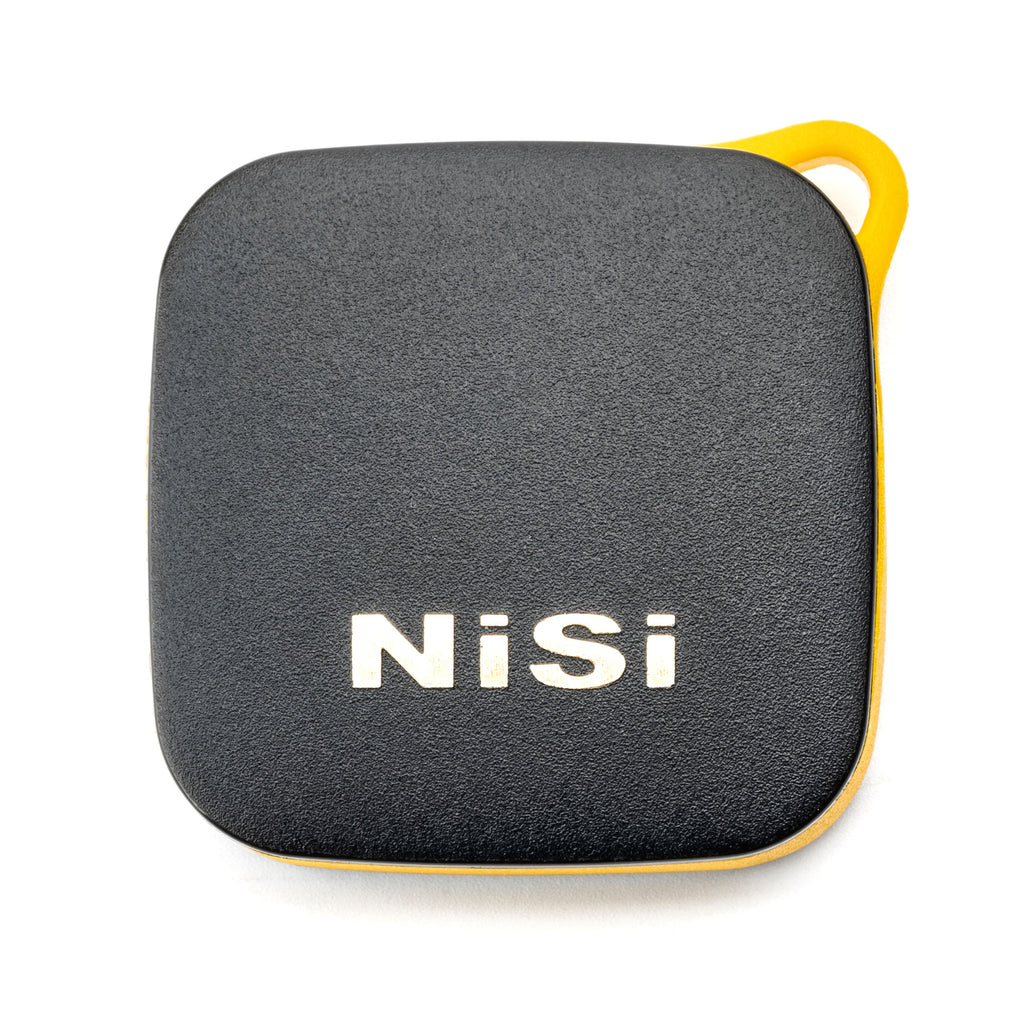 nisi-bluetooth-wireless-remote-shutter-control-kit-with-release-cables