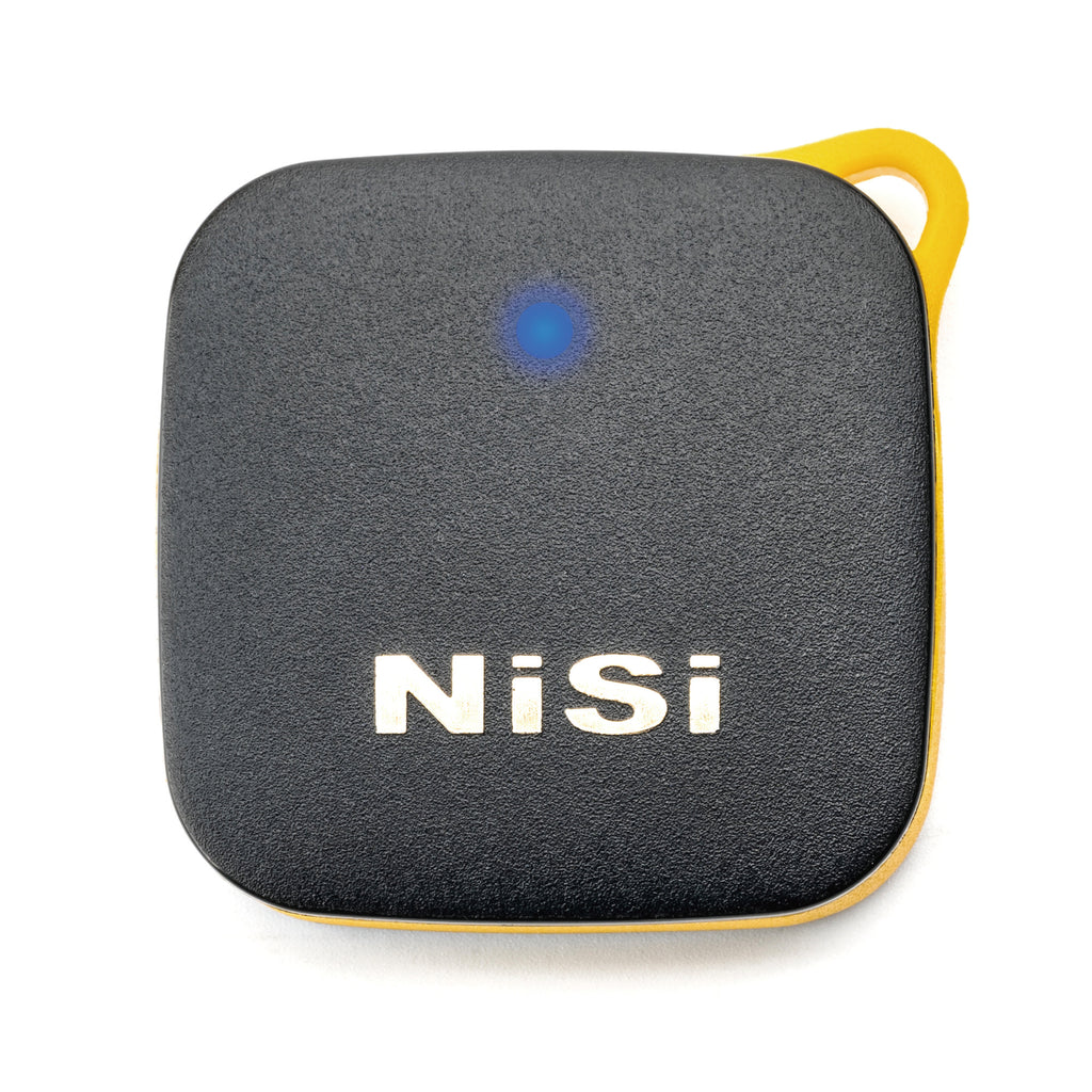 nisi-bluetooth-wireless-remote-shutter-control-kit-with-release-cables