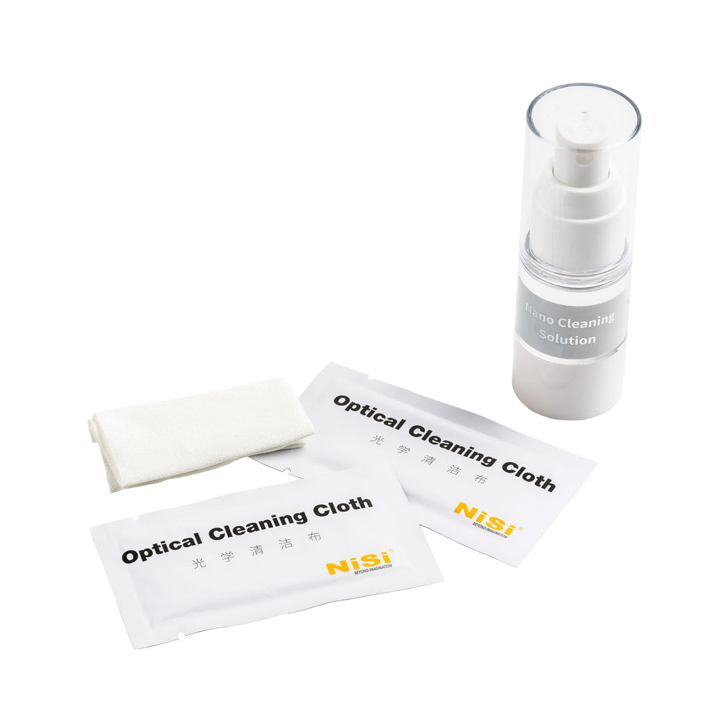 nisi-nano-optical-cleaning-kit