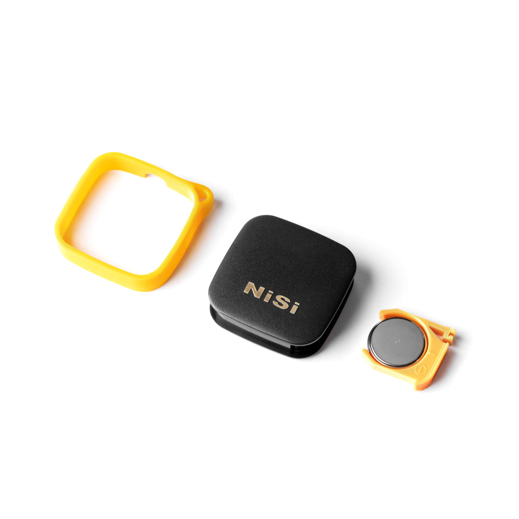 nisi-bluetooth-wireless-remote-shutter-control-kit-with-release-cables