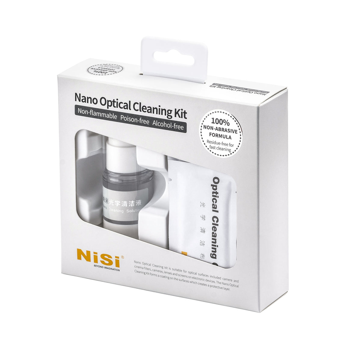 nisi-nano-optical-cleaning-kit