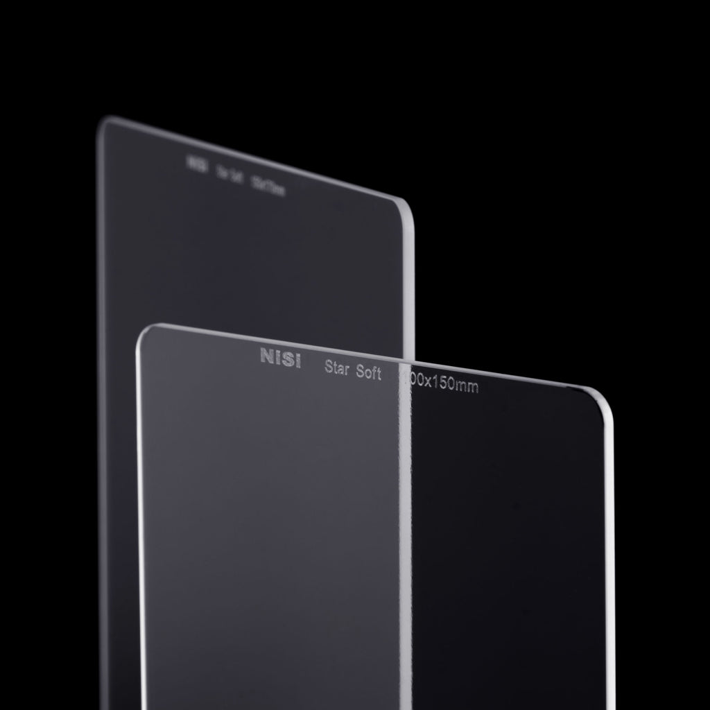 nisi-100x150mm-star-soft-astrophotography-filter
