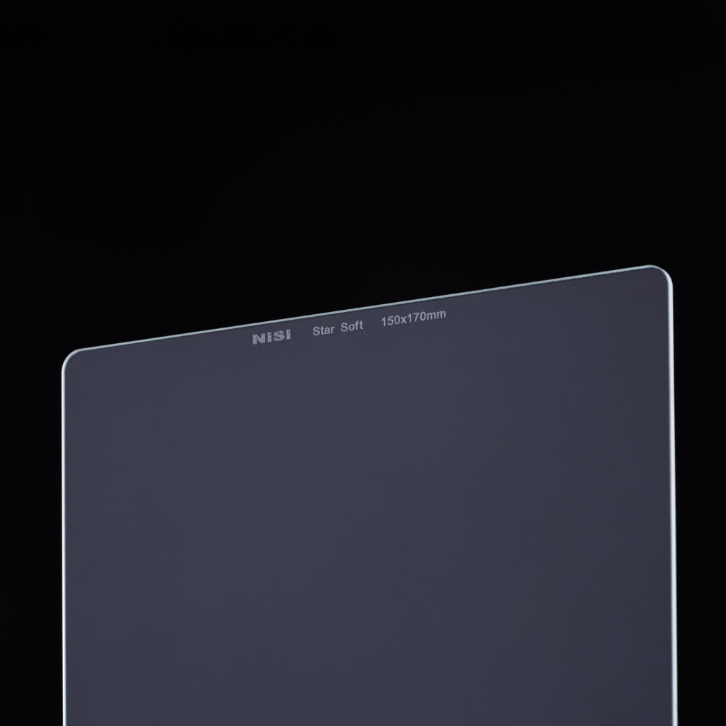 nisi-150x170mm-star-soft-astrophotography-filter