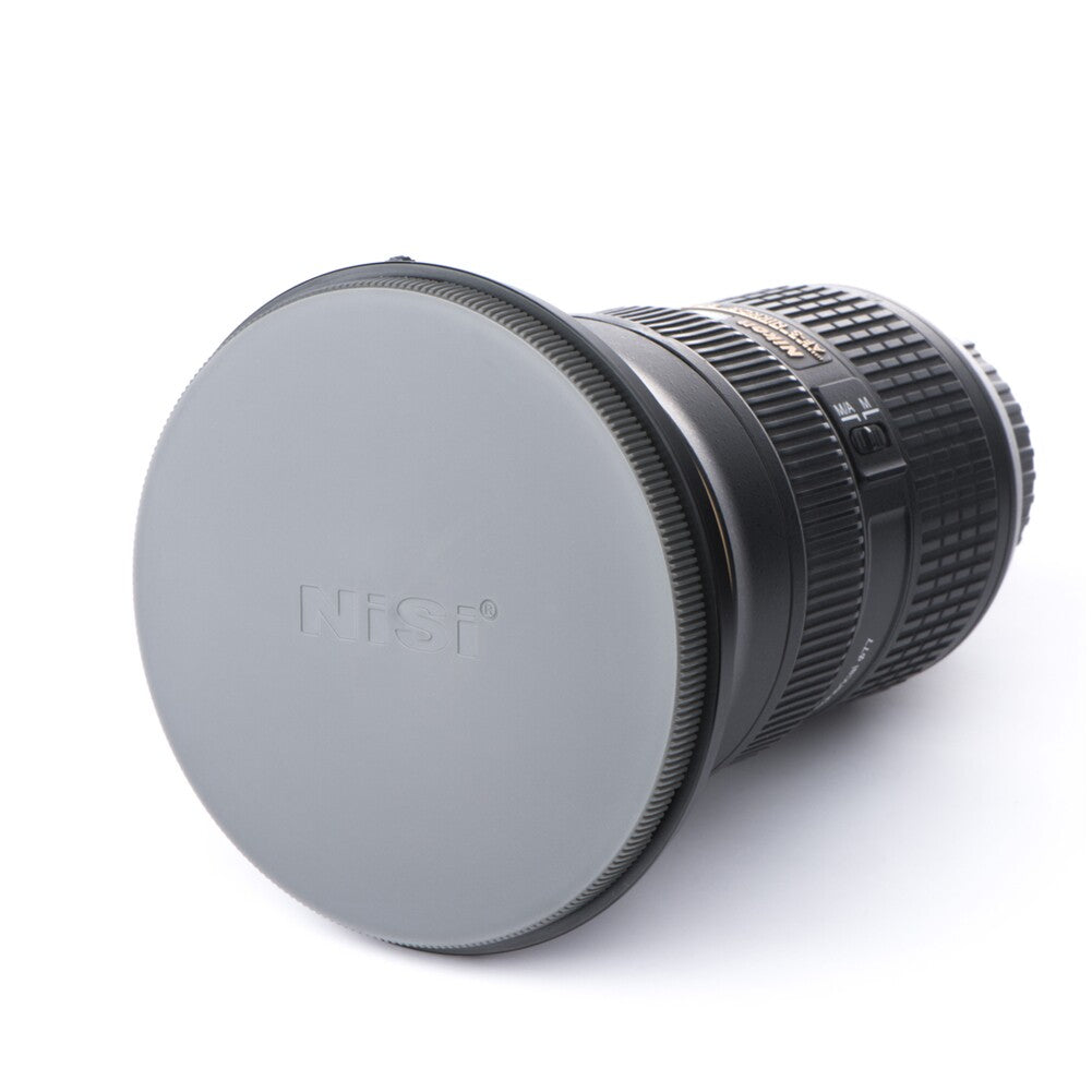 nisi-protection-lens-cap-v5