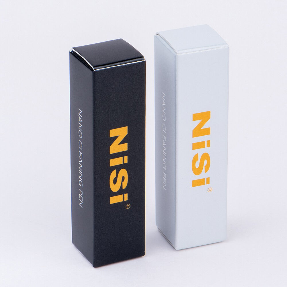 nisi-nano-cleaning-lenspen-for-filters