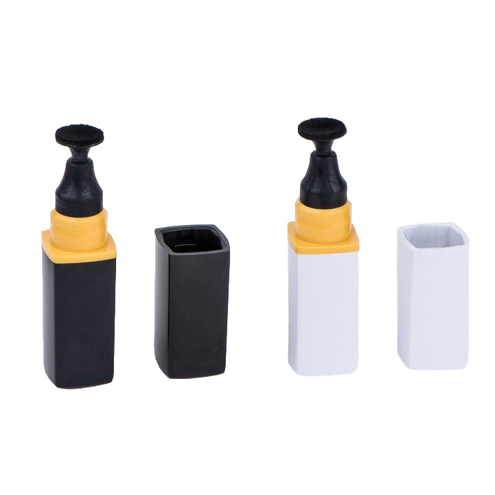 nisi-nano-cleaning-lenspen-for-filters