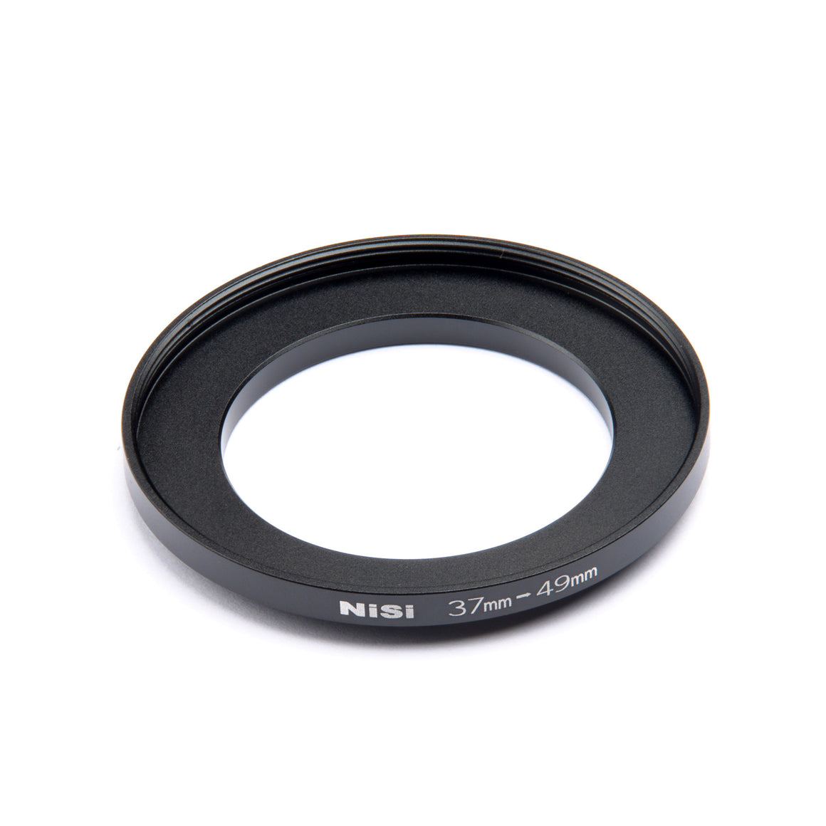 nisi-37mm-adaptor-for-p49-filter-holder