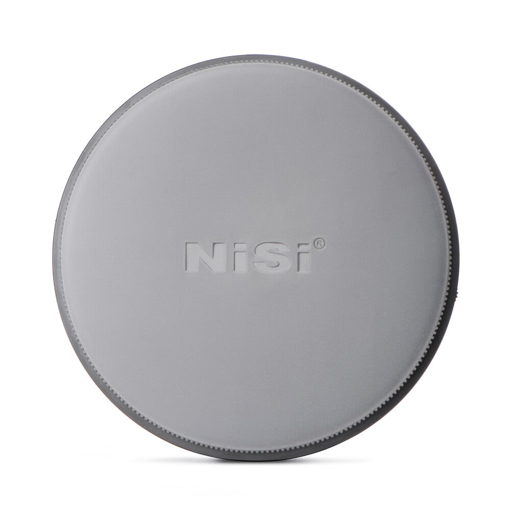 nisi-protection-lens-cap-v5