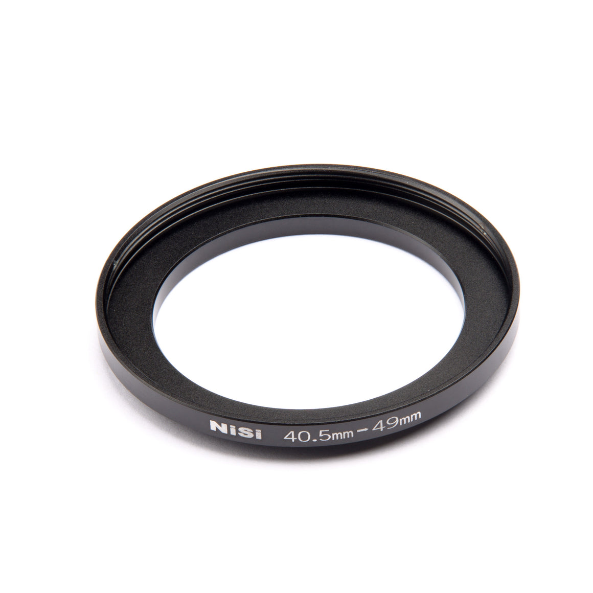 nisi-40-5mm-adaptor-for-p49-filter-holder