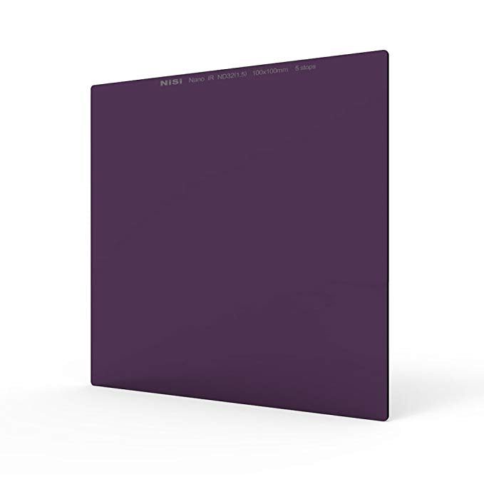 nisi-100x100mm-nano-ir-neutral-density-filter-nd32-1-5-5-stop