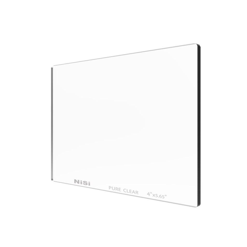 nisi-cinema-4x5-65-pure-clear-filter