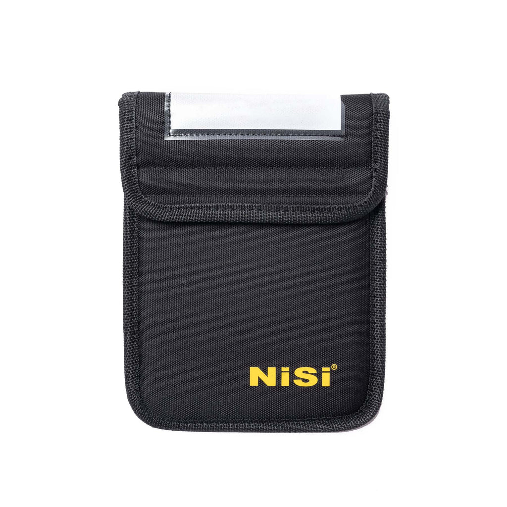 nisi-cinema-4x5-65-nano-ir-neutral-density-2-1-filter-7-stop