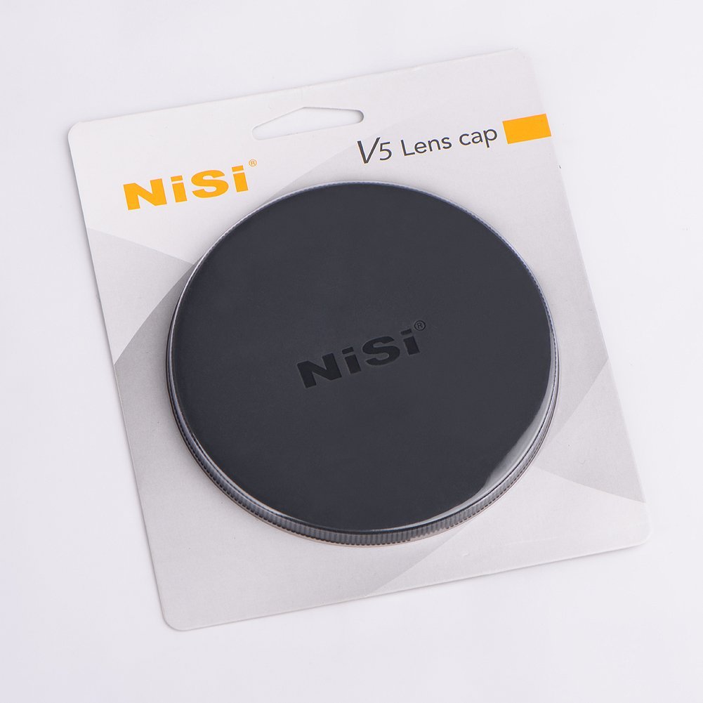 nisi-protection-lens-cap-v5