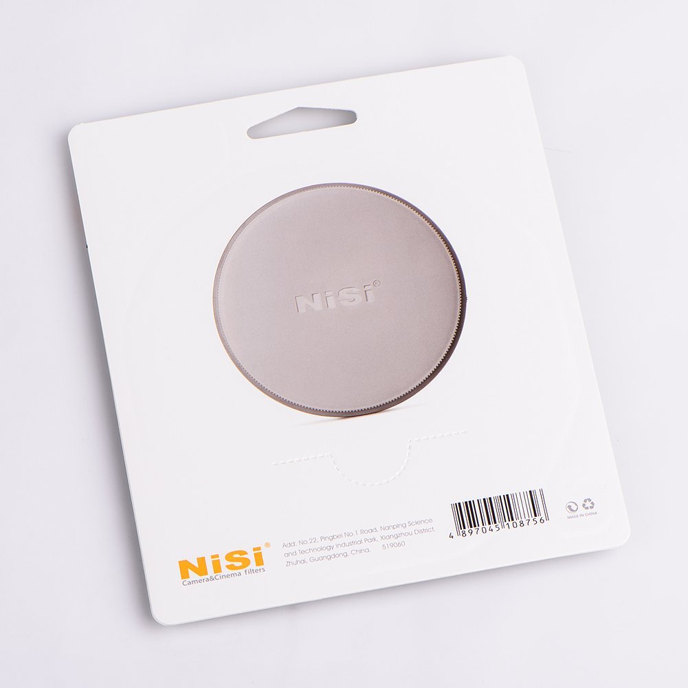 nisi-protection-lens-cap-v5