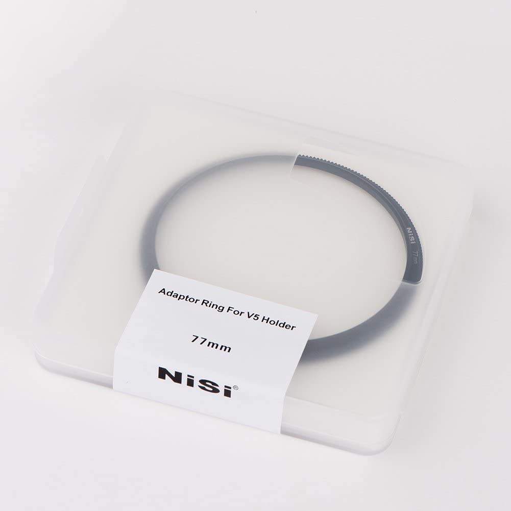 nisi-77mm-adaptor-for-nisi-100mm-v5-spare-part