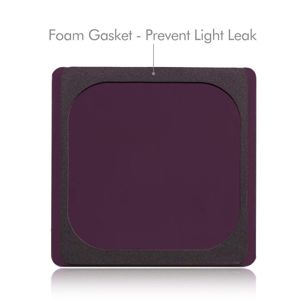 nisi-75x80mm-nano-ir-neutral-density-filter-nd8-0-9-3-stop