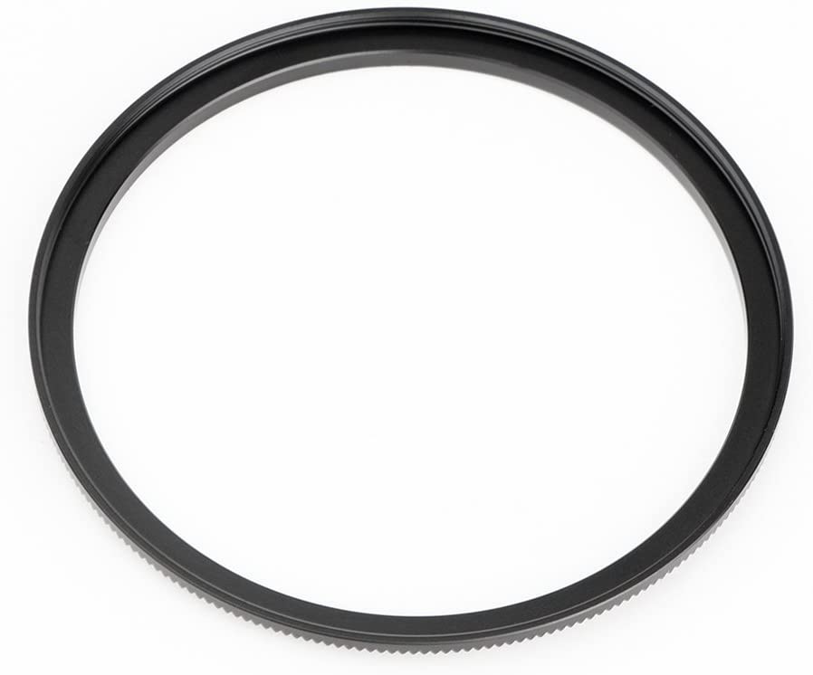 nisi-77mm-adaptor-for-nisi-100mm-v5-spare-part