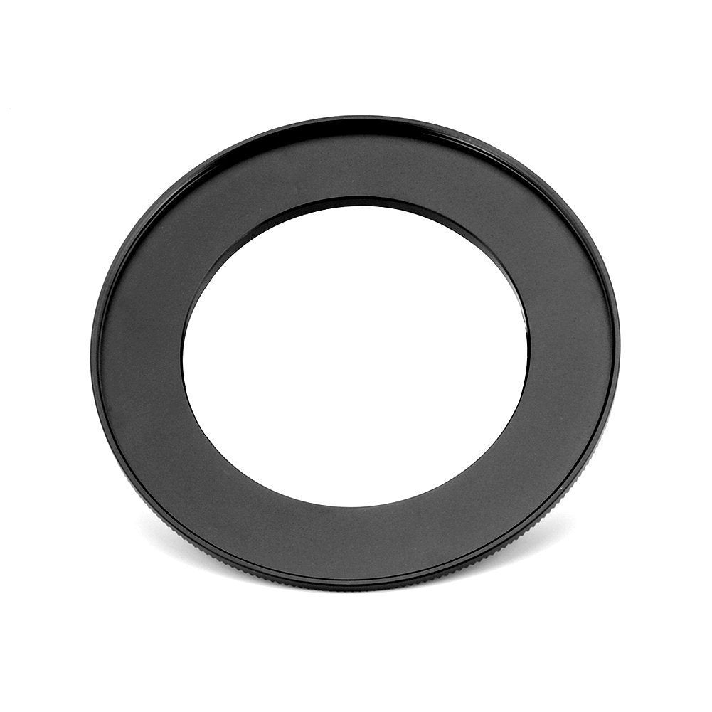 nisi-52mm-adaptor-for-nisi-100mm-v5