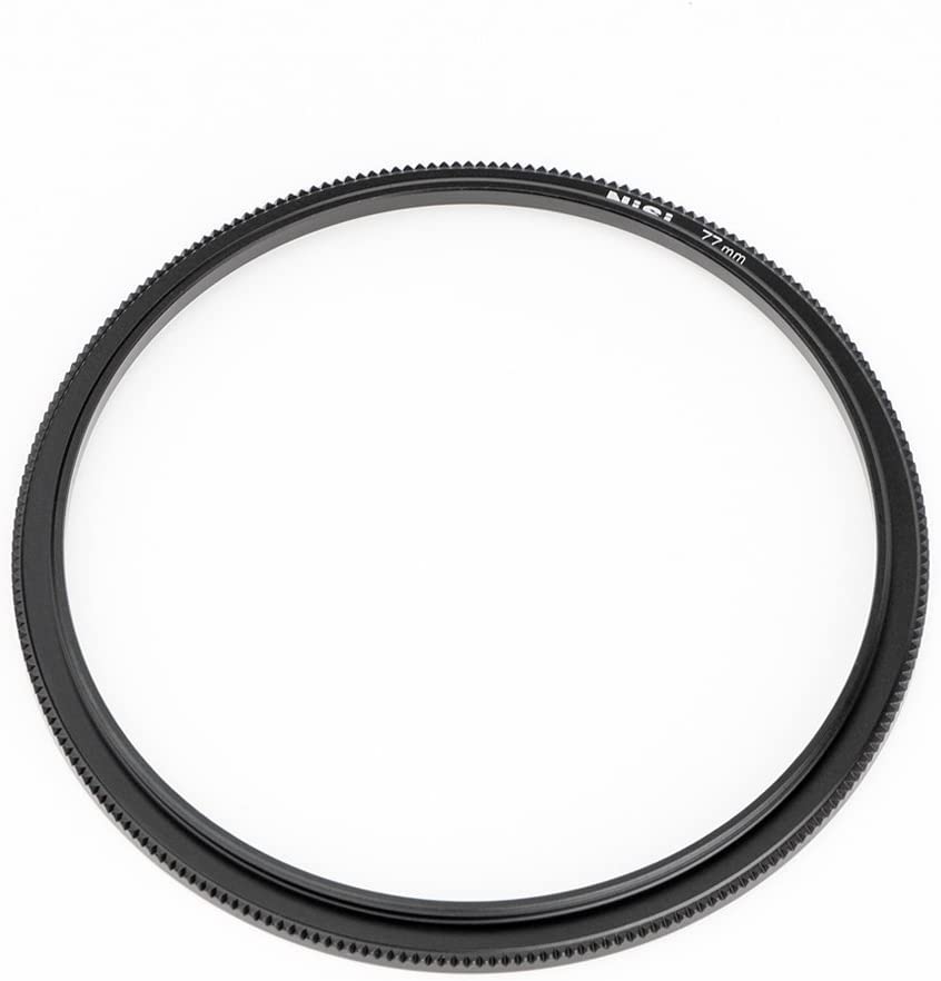 nisi-77mm-adaptor-for-nisi-100mm-v5-spare-part