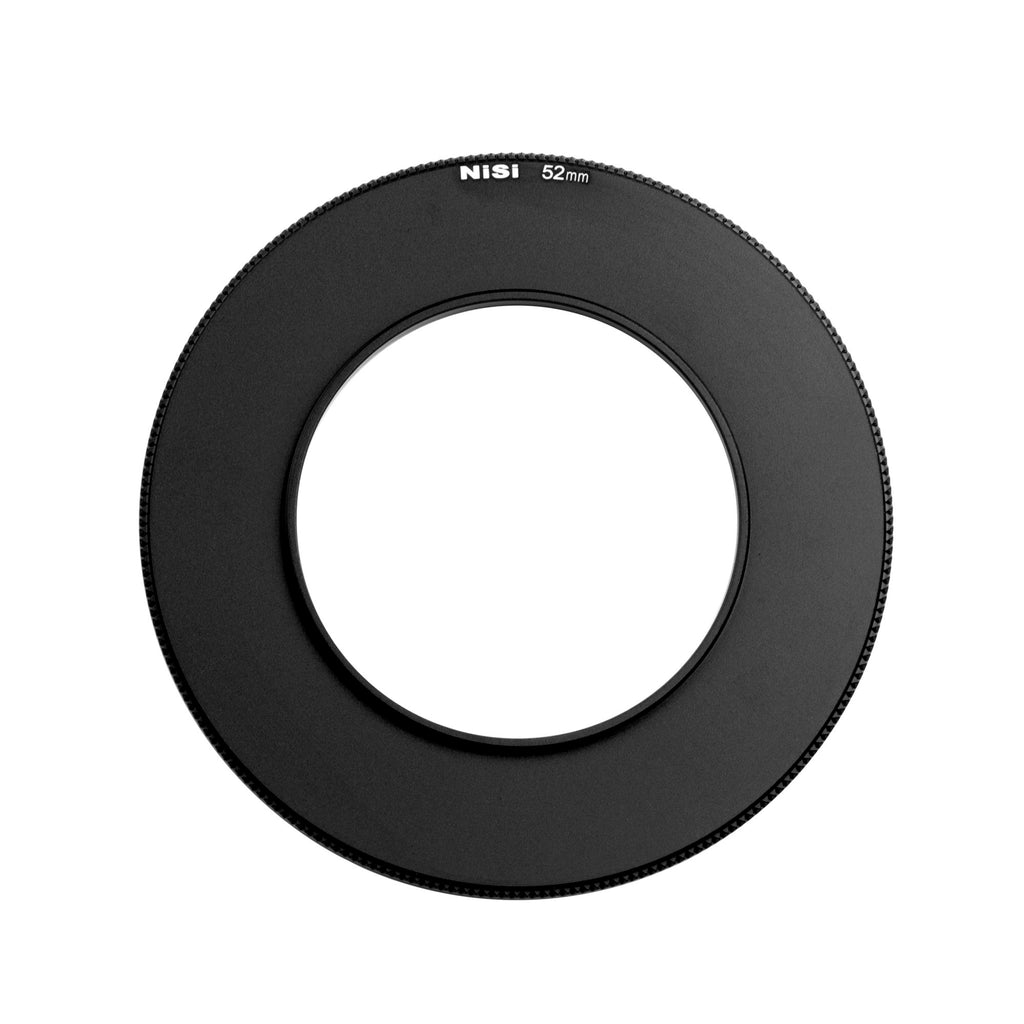 nisi-52mm-adaptor-for-nisi-100mm-v5