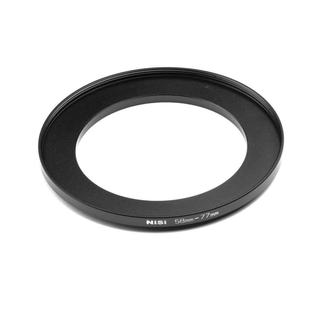 nisi-58mm-adaptor-for-nisi-close-up-lens-kit-nc-77mm