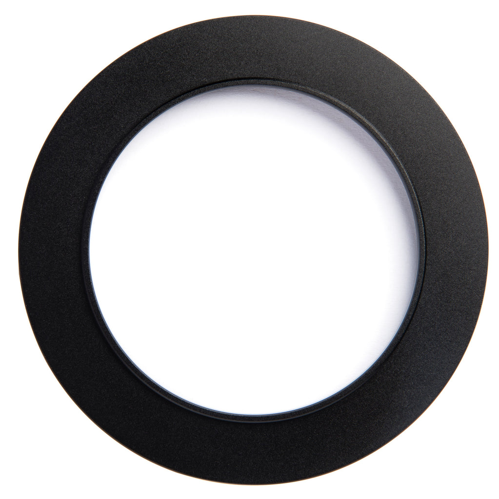 nisi-58mm-adaptor-for-nisi-close-up-lens-kit-nc-77mm