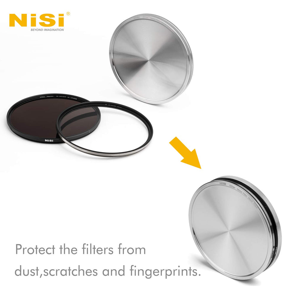 nisi-77mm-metal-stack-caps