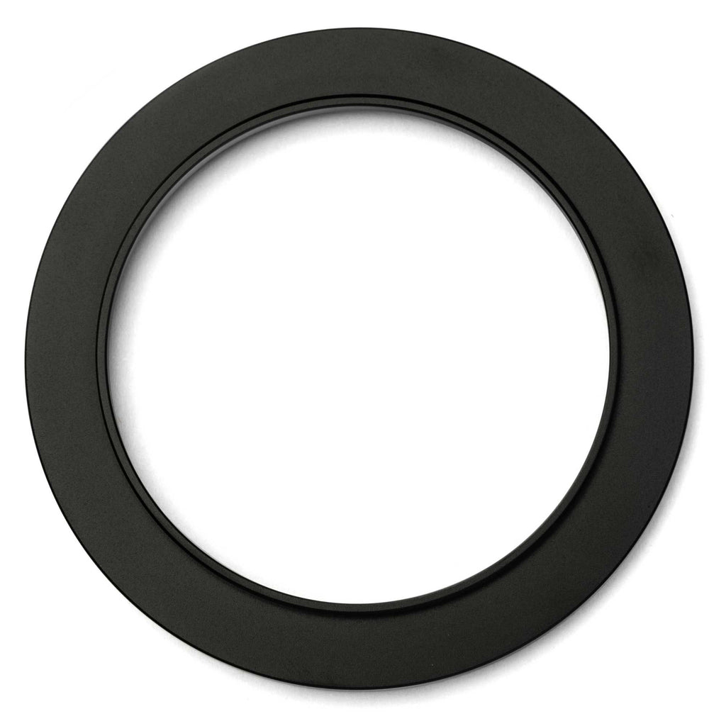 nisi-62mm-adaptor-for-nisi-close-up-lens-kit-nc-77mm