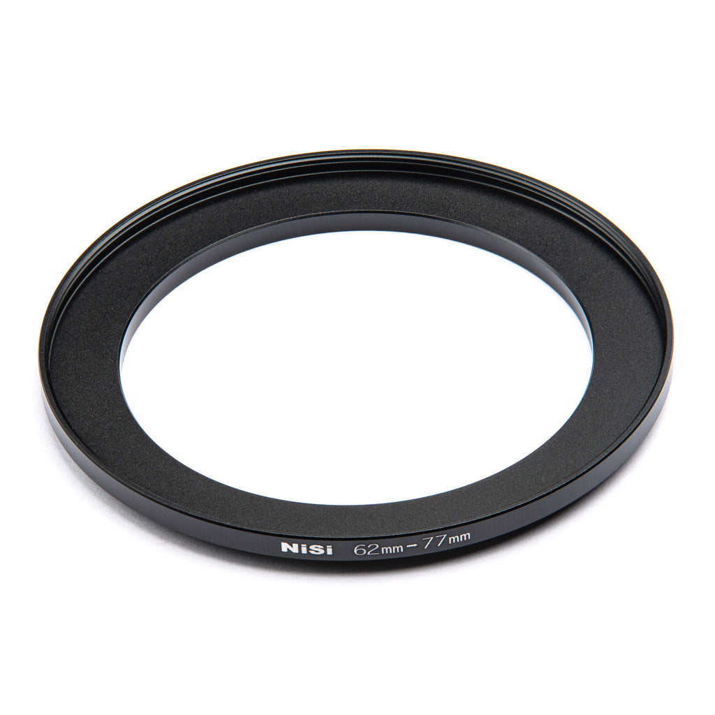 nisi-62mm-adaptor-for-nisi-close-up-lens-kit-nc-77mm