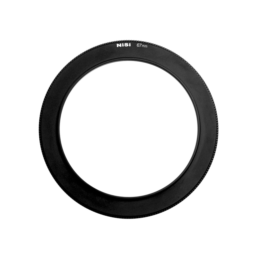 nisi-67mm-adaptor-for-nisi-100mm-v5-spare-part