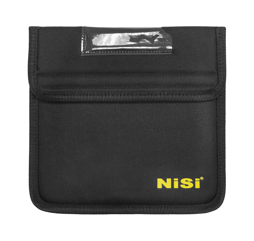 nisi-cinema-6-6x6-6-nano-irnd-hard-edge-graduated-0-9-filter-3-stop