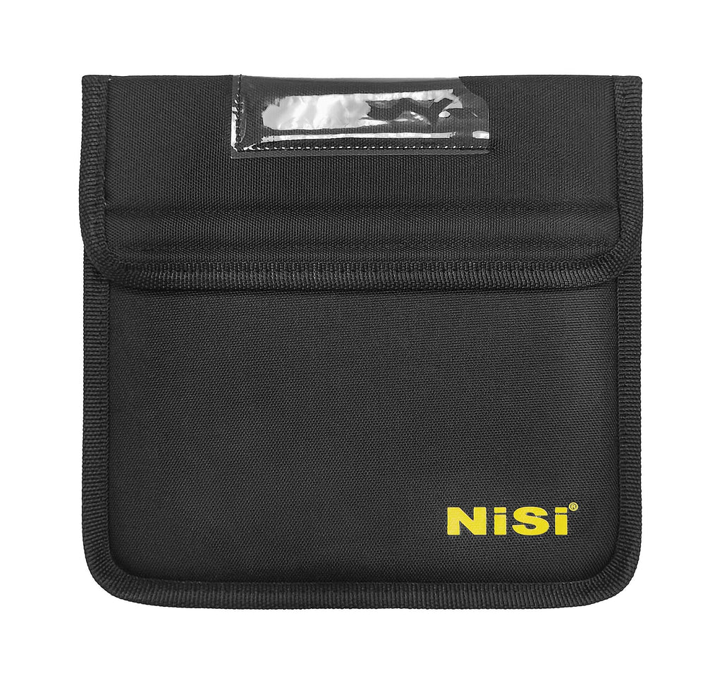 nisi-cinema-6-6x6-6-nano-ir-neutral-density-0-3-filter-1-stop