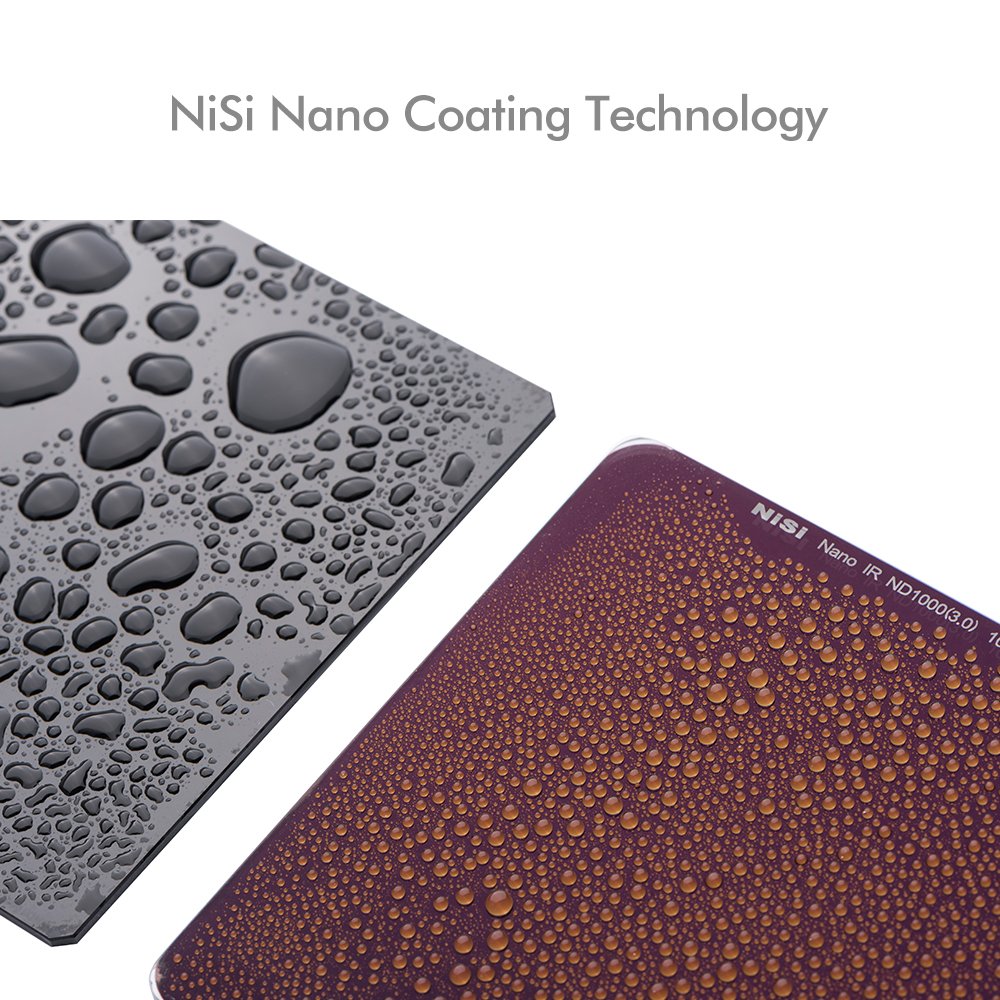 nisi-75x80mm-nano-ir-neutral-density-filter-nd1000-3-0-10-stop