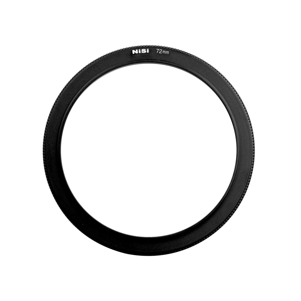 nisi-72mm-adaptor-for-nisi-100mm-v5-spare-part